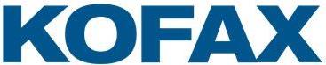 Kofax Power PDF Advanced - (v. 5) - Lizenz - 1 Benutzer - Download - ESD - Non-Volume - Win