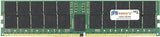 PHS-memory 64GB RAM Speicher kompatibel mit Supermicro A+ Server ASG-1115S-NE316R DDR5 RDIMM 4800MHz PC5-38400-R (SP502432)