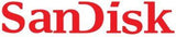 SanDisk Extreme Go - Flash-Speicherkarte - 2 TB - A2 / Video Class V30 / UHS-I U1 - microSDHC UHS-I (SDSQXGN-2T00-GN6MN)