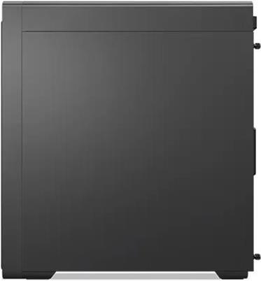 Lenovo Tab 64GB - Luna Grey - 10,1" WUXGA (1920x1200) 400NITS, MediaTek G85 octa-core, 4GB Ram, 64GB Storage, Front 5.0Mpixel / Rear 8.0Mpixel, MicroSD, USB-C (20W Charger included.), Dolby Atmos, 51