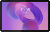 Lenovo Idea Tab ZAFR - Tablet - 256 GB UFS card - 27.9 cm (11") (ZAFR0399SE)
