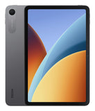 Xiaomi Redmi Pad 2 9.7" 4/64GB WiFi Gray (76950)