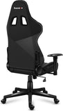 Huzaro Force 6.2 Carbon Gaming Stuhl (Hz-Force 6.2 Carbon)