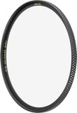 B+W BASIC 010 Ultraviolett (UV)-Kamerafilter 8,2 cm (1100145)