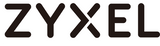 Zyxel 2 Jahre SecuReporter Lizenz fr USG20/20W-VPN,USG40/40W (LIC-SECRP-ZZ0002F)