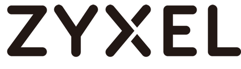Zyxel 2 Jahre SecuReporter Lizenz fr USG20/20W-VPN,USG40/40W (LIC-SECRP-ZZ0002F)