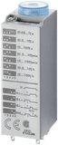 Finder Zeitrelais Multifunktion (85.02.8.240.0000)