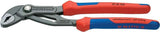 Knipex Cobra 87 02 300 Wasserpumpenzange 60 mm 300 mm