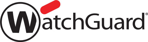 WatchGuard Managed Detection & Response (MDR) Sicherheitsmanagement 1 Lizenz(en) 1 Jahr(e) (WGMDR30101)
