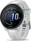 Garmin Forerunner 165 Music Smartwatch (010-02863-31)