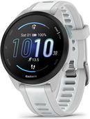 Garmin Forerunner 165 Music Smartwatch (010-02863-31)
