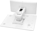 Placa de montaje para cámara Panasonic ET-WBC100 (ET-WBC100)