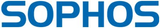 Sophos - Rack-Montageschienen - 1U - fr XGS 2300, 3100, 3300 (RMSZTCH1U)