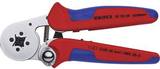 Knipex 97 55 04 Zange Drahtschneidezangen (97 55 04)
