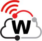 Standard Wi-Fi Management for WatchGuard AP432 - 1-year (WGA43222101)