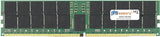 PHS-memory 64GB RAM Speicher kompatibel mit Asus RS720A-E12-RS24U (K14PP-D24) DDR5 RDIMM 4800MHz PC5-38400-R (SP488285)