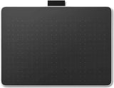Wacom One pen tablet medium - N - Grafiktablett - Touchpen (CTC6110WLW1B)