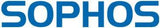 Sophos - Rackmontagesatz - fr XGS 107w, 87, 87w