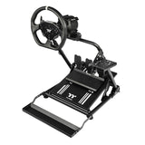 Thermaltake Simracing Wheel Stand GR3 BK (GSC-GR3-CPSLBB-01)