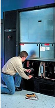 APC Scheduling Upgrade to 7X24 for Existing Assembly Service - Installation - 24x7 - fr P/N: ACRH301P, ACRH301S, ERC601DD1CPS, ERC601DD1HPS, ERC601DS1CGS, ERC611CD0CGE (WUPGASSEM7-AX-00)