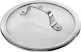 Ballarini ALBA Stielkasserolle 20 cm (1000246)