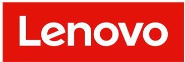 Lenovo - DDR4 - Modul - 16 GB - SO DIMM 260-PIN - 3200 MHz / PC4-25600 - 1.2 V - ungepuffert - non-ECC - FRU - fr IdeaCentre Mini 5 01IMH05, ThinkCentre M70, M75q Gen 2, M80, M90, ThinkStation P340