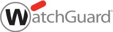 WatchGuard Premium 4hr Replacement 1-yr for Firebox T45-CW (WGT49801)