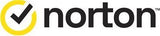 Norton 21455317 - Software (21455317)