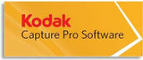 Kodak Capture Pro Software Arabic OCR Module - Lizenz + 1 Year Software Assurance - Win (1048479)