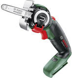 Bosch AdvancedCut 18 - Motorfuchsschwanz - schnurlos - 18 V (06033D5100)