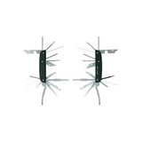 Frch - Radiomontagewerkzeug (5046 551)