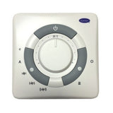 CARRIER 33TA-AC01 Comando di Tipo A 230V per FanCoil AC 2 Tubi