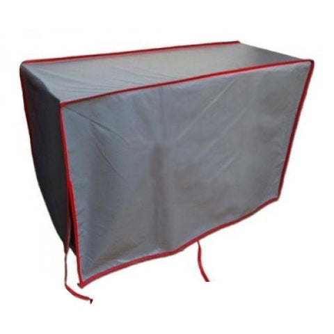 Copertura per Motori Esterni MonoSplit - L590 x H520 x P265