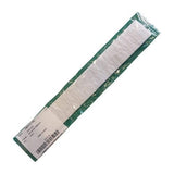 PANASONIC CWD00C1293 Filtro Aria per Condizionatori da Parete