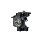 CoreParts - Projektorlampe - 330 Watt - 4000 Stunde(n) - fr P/N: PT-EW630UL, PT-EX500U, PT-EX500UL, PT-EX600U, PT-EX600UL, PT-EZ570U, PT-EZ570UL (ET-LAE200)