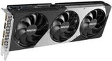 Inno3D GeForce RTX 5060 Ti 8GB X3 OC - Grafikkarten (N506T3-08D7X-193075L)