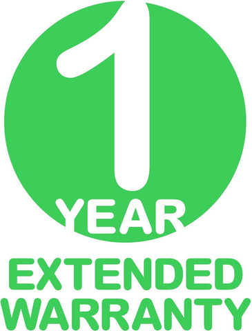 APC Extended Warranty - Serviceerweiterung - Zubehr - 1 Jahr - Lieferung - Reaktionszeit: am nchsten Arbeitstag (WEXT1YR-UF-71)