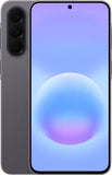 Samsung Galaxy A57 256GB Grey 6.7" (8GB) 5G EU Model Android (SM-A576BZADEUE)
