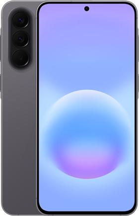 Samsung Galaxy A57 256GB Grey 6.7" (8GB) 5G EU Model Android (SM-A576BZADEUE)