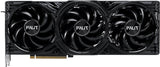 Palit VGA Palit RTX5080 16GB GamingPro V1 (NE75080019T2-GB2031Y)