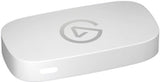 Elgato Game Capture Neo (10GBI9901)