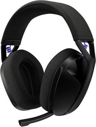 Logitech G321 HEADSET (981-001563)