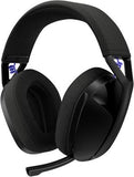 Logitech G321 HEADSET (981-001563)
