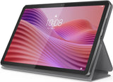 Lenovo Tab G1 10.1" Helio G85 4/64 WUXGA 4G Android - Mediatek Helio - 64 GB (ZAEL0030SE)
