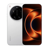 Xiaomi 17 Ultra 5G Dual-SIM Smartphone 16 GB RAM 512 GB 6,9" OLED Wei