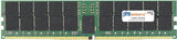 PHS-memory 32GB RAM Speicher kompatibel mit Asus Pro WS TRX50-Sage WIFI DDR5 RDIMM 4800MHz PC5-38400-R (SP519286)