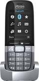 Auerswald COMfortel M-725 DECT-Handset (90246)