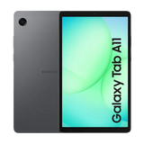 Samsung GALAXY TAB A 64 GB - Tablet - A11 [Energieklasse C] (SM-X130NZAAEUE)