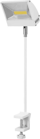 EUROLITE LED KKL-30 Fluter 4100K wei (41600469)