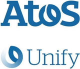 Unify - Lftersatz fr Netzwerkgehuse (L30251-U600-A924)